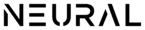 Neural logo
